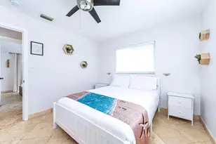 6741 NW 26th Way, Fort Lauderdale, FL 33309 - Photo 19