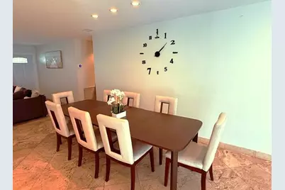 6741 NW 26th Way, Fort Lauderdale, FL 33309 - Photo 7