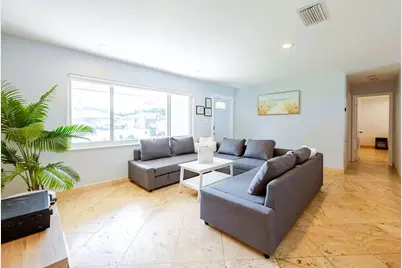 6741 NW 26th Way, Fort Lauderdale, FL 33309 - Photo 3