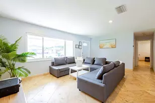6741 NW 26th Way, Fort Lauderdale, FL 33309 - Photo 3