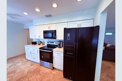 6741 NW 26th Way, Fort Lauderdale, FL 33309 - Photo 9