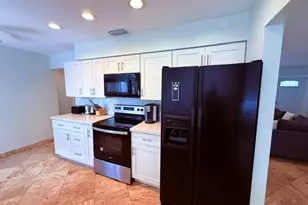 6741 NW 26th Way, Fort Lauderdale, FL 33309 - Photo 11