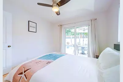 6741 NW 26th Way, Fort Lauderdale, FL 33309 - Photo 21