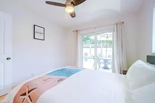 6741 NW 26th Way, Fort Lauderdale, FL 33309 - Photo 21