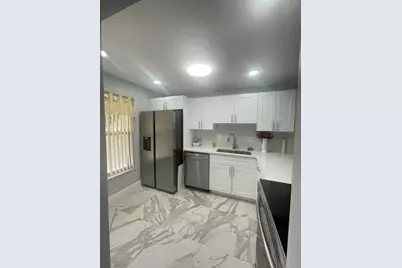 5980 NW 64th Avenue #203, Tamarac, FL 33319 - Photo 1