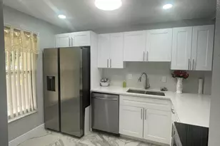5980 NW 64th Ave, Tamarac, FL 33319 - Photo 1