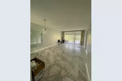 5980 NW 64th Avenue #203, Tamarac, FL 33319 - Photo 13