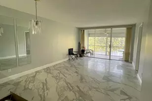 5980 NW 64th Ave, Tamarac, FL 33319 - Photo 13