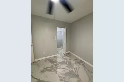 5980 NW 64th Avenue #203, Tamarac, FL 33319 - Photo 7