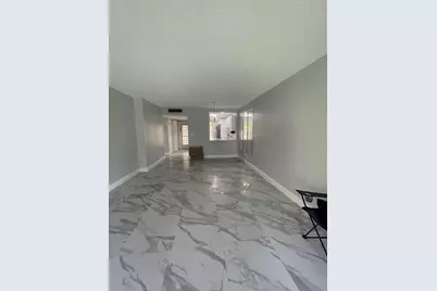 5980 NW 64th Avenue #203, Tamarac, FL 33319 - Photo 5