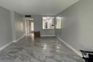 5980 NW 64th Ave, Tamarac, FL 33319 - Photo 5