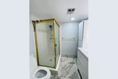 5980 NW 64th Avenue #203, Tamarac, FL 33319 - Photo 3