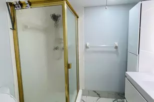 5980 NW 64th Ave, Tamarac, FL 33319 - Photo 3