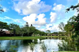11781 Timbers Way, Boca Raton, FL 33428 - Photo 5
