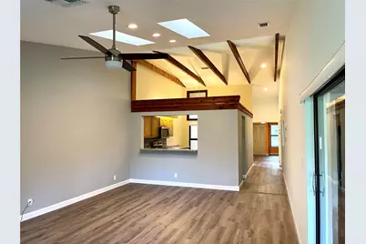 11781 Timbers Way, Boca Raton, FL 33428 - Photo 11
