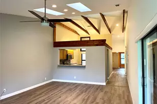 11781 Timbers Way, Boca Raton, FL 33428 - Photo 11