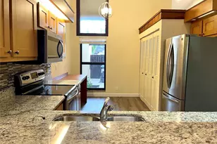 11781 Timbers Way, Boca Raton, FL 33428 - Photo 11