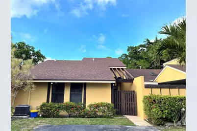 11781 Timbers Way, Boca Raton, FL 33428 - Photo 1