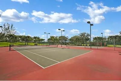 11781 Timbers Way, Boca Raton, FL 33428 - Photo 25