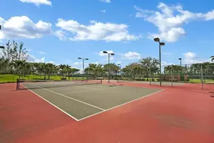 11781 Timbers Way, Boca Raton, FL 33428 - Photo 25