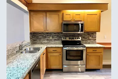 11781 Timbers Way, Boca Raton, FL 33428 - Photo 7