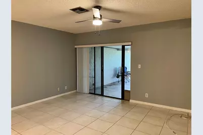 11781 Timbers Way, Boca Raton, FL 33428 - Photo 17