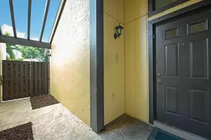 11781 Timbers Way, Boca Raton, FL 33428 - Photo 3