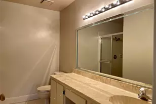 11781 Timbers Way, Boca Raton, FL 33428 - Photo 25