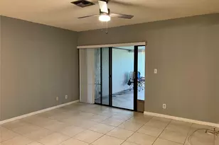 11781 Timbers Way, Boca Raton, FL 33428 - Photo 19