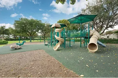 11781 Timbers Way, Boca Raton, FL 33428 - Photo 27