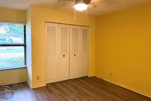 11781 Timbers Way, Boca Raton, FL 33428 - Photo 21