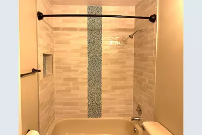 11781 Timbers Way, Boca Raton, FL 33428 - Photo 21