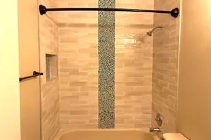 11781 Timbers Way, Boca Raton, FL 33428 - Photo 21