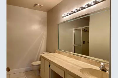 11781 Timbers Way, Boca Raton, FL 33428 - Photo 23