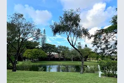 11781 Timbers Way, Boca Raton, FL 33428 - Photo 5