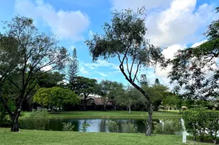 11781 Timbers Way, Boca Raton, FL 33428 - Photo 5
