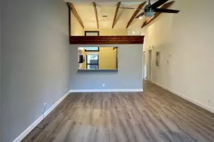 11781 Timbers Way, Boca Raton, FL 33428 - Photo 13