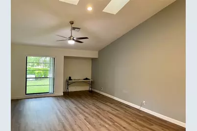 11781 Timbers Way, Boca Raton, FL 33428 - Photo 13