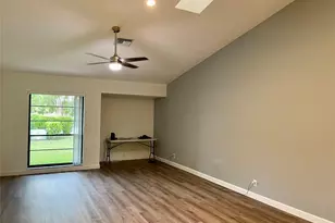 11781 Timbers Way, Boca Raton, FL 33428 - Photo 13