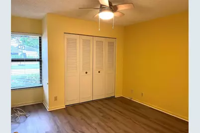 11781 Timbers Way, Boca Raton, FL 33428 - Photo 19