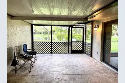 11781 Timbers Way, Boca Raton, FL 33428 - Photo 15