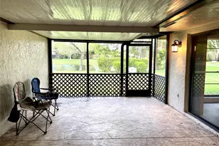 11781 Timbers Way, Boca Raton, FL 33428 - Photo 15