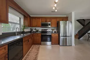 9014 Vineyard Lake Dr, Plantation, FL 33324 - Photo 9