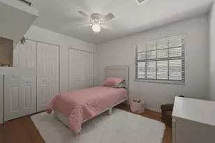 9014 Vineyard Lake Dr, Plantation, FL 33324 - Photo 15