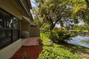 9014 Vineyard Lake Dr, Plantation, FL 33324 - Photo 21