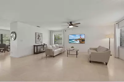 9014 Vineyard Lake Drive, Plantation, FL 33324 - Photo 5