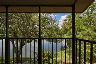 9014 Vineyard Lake Dr, Plantation, FL 33324 - Photo 19