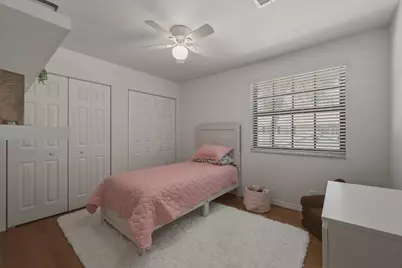 9014 Vineyard Lake Drive, Plantation, FL 33324 - Photo 15