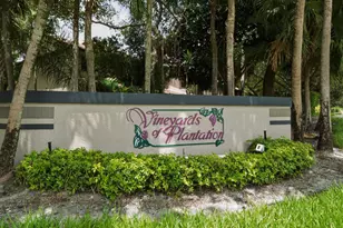 9014 Vineyard Lake Dr, Plantation, FL 33324 - Photo 25