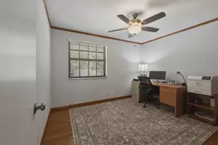 9014 Vineyard Lake Dr, Plantation, FL 33324 - Photo 13